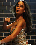 Lisa Haydon